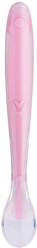 Safe-o-kid(Pink)