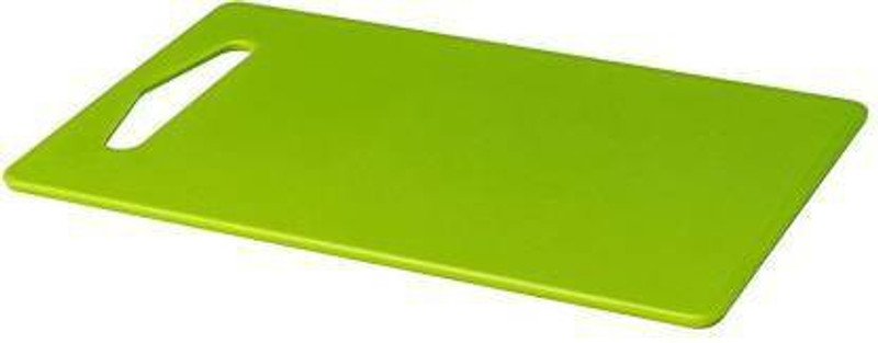 Hopedwell Plastic Cutting Board
