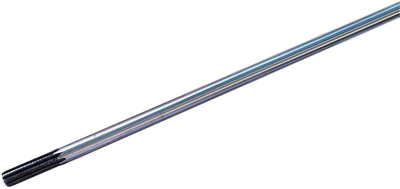 Dgk 8mm Thickness 9 Teeth Drive Shaft Cordless Grass Trimmer(Manual Feed)