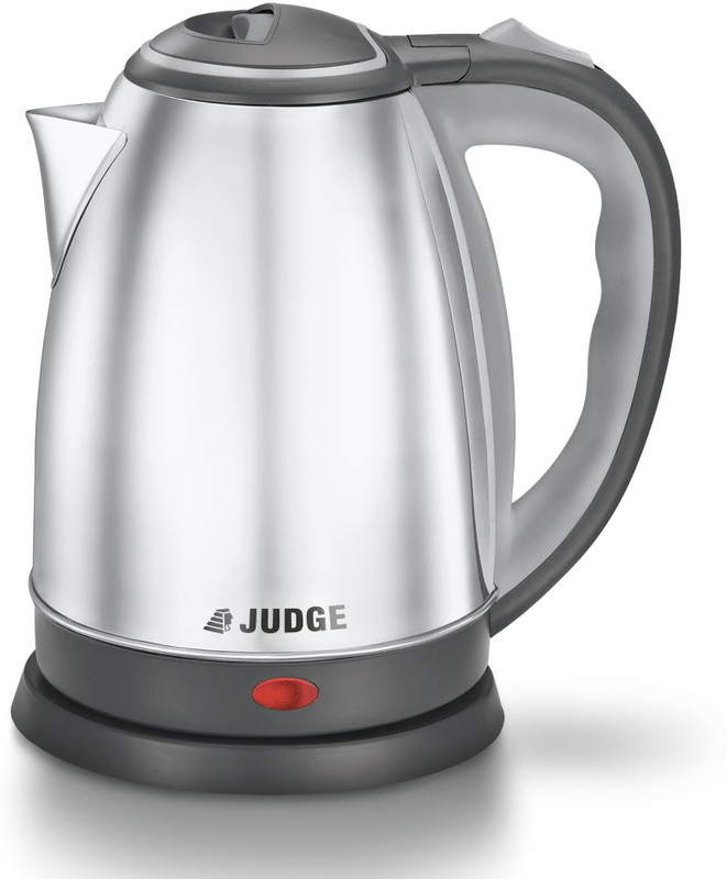 electric-kettle-with-auto-switch-off-jea-313-judge-original-imag9ymyaqgpkzbh.jpeg