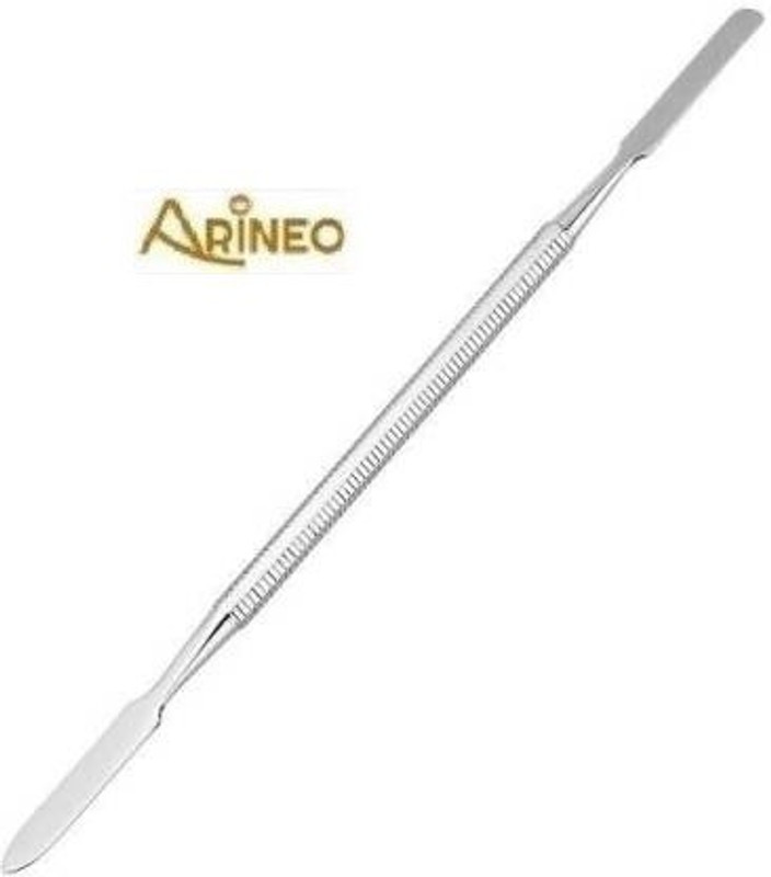 ARINEO Dental Cement Spatula Dental Elevator Dental Elevator