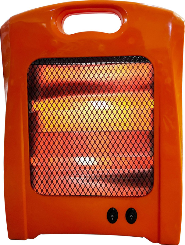 800-watt-2-rod-electric-room-heater-ideal-for-small-to-medium-original-imag9fjg5y2crxms.jpeg