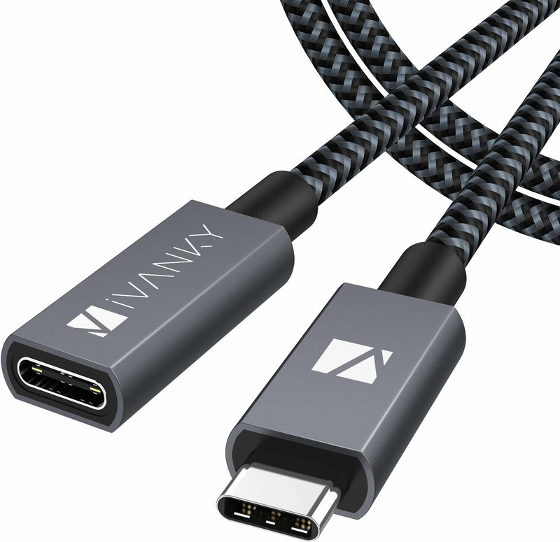 usb-c-extension-cable-vbd-length-6-6ft-2m-1-pack-ivanky-original-imag92s4fgwz5mn7.jpeg