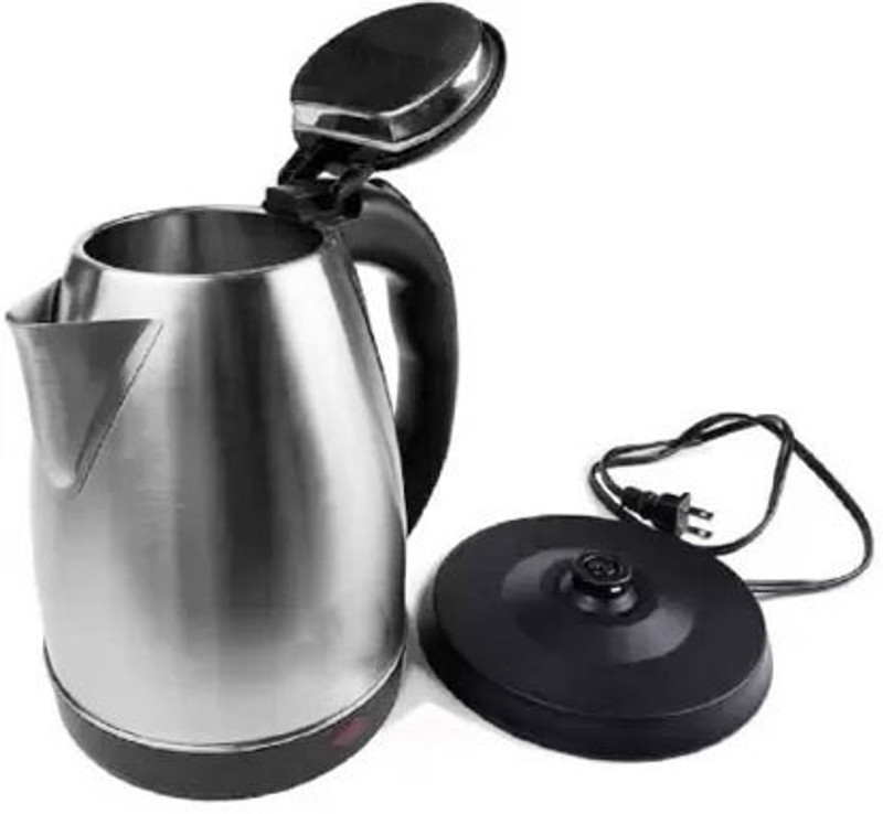 best-collectionstainless-steel-electric-kettle-multipurpose-original-imag93rktnhzpn5n.jpeg