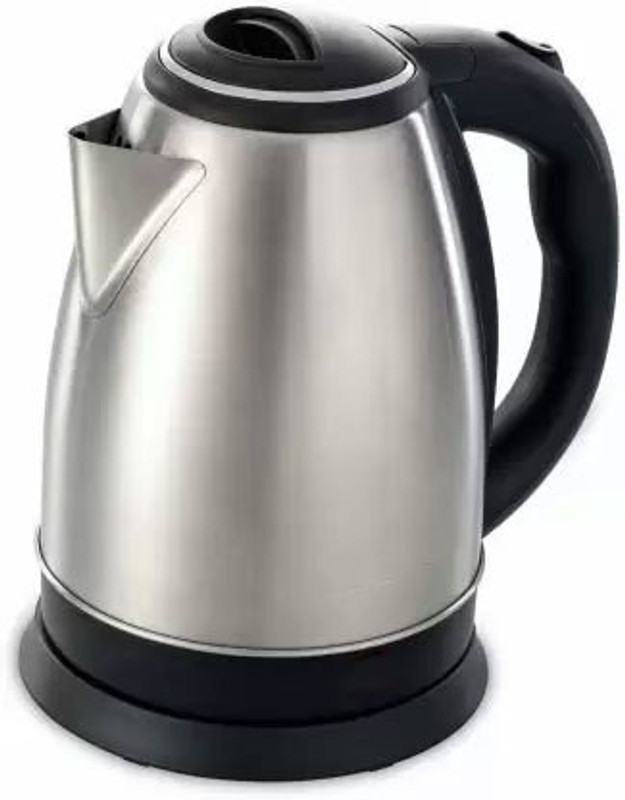 buy-best-fast-boiling-tea-kettle-cordless-stainless-steel-finish-original-imag93zg4h8rbh49.jpeg