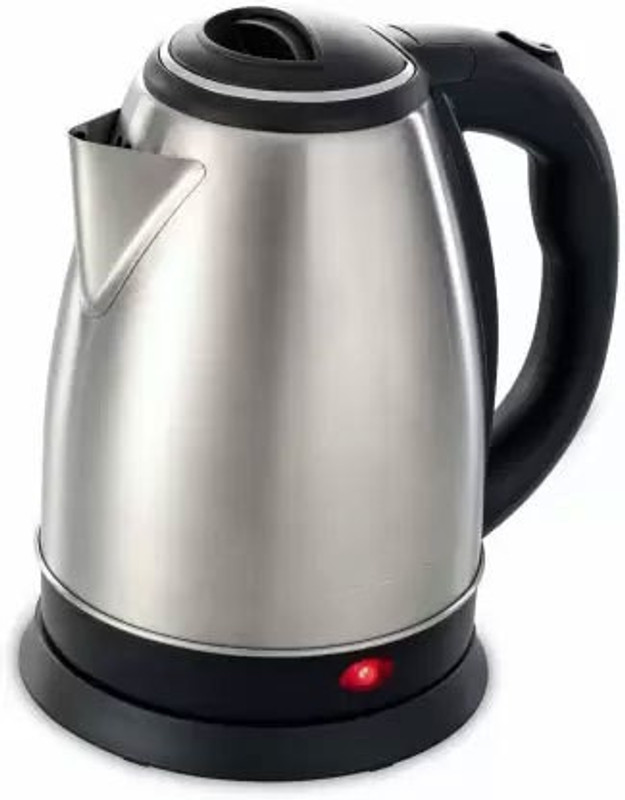 best-collection-fast-boiling-tea-kettle-cordless-stainless-steel-original-imag93zejg33wexr.jpeg