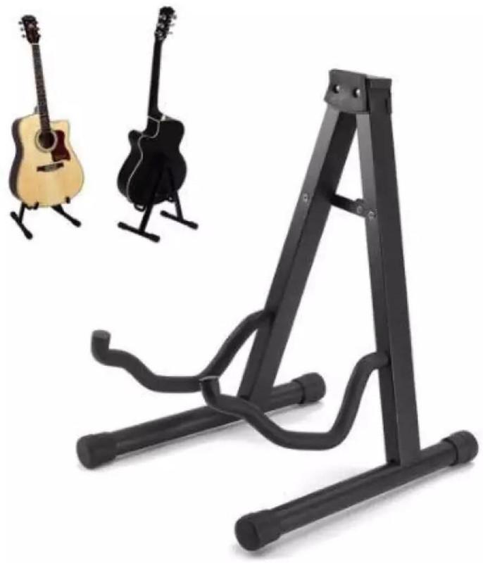 GTR GUITAR FLOOR STAND Guitar Stand
