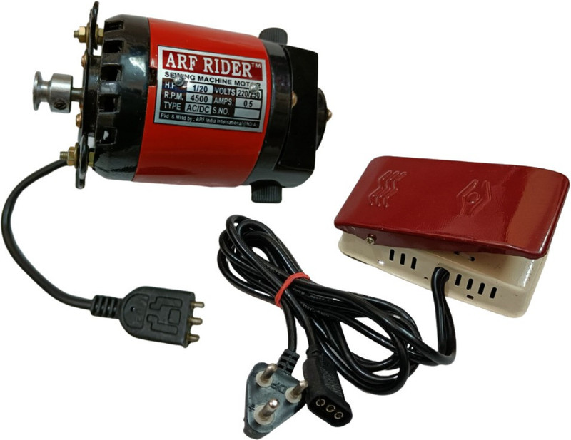 hi-speed-mini-sewing-machine-motor-red-with-heavy-duty-heavy-original-imag944a78fsgcfb.jpeg