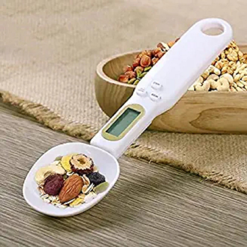 kitchen-food-digital-spoon-scale-scale-1-1lb-500g-0-1g-kitchen-original-imag93svrsa28tpv.jpeg