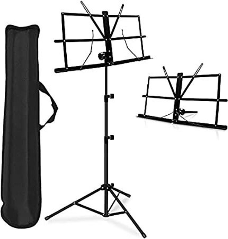 STANDA BOOK STAND Sheet Music Stand