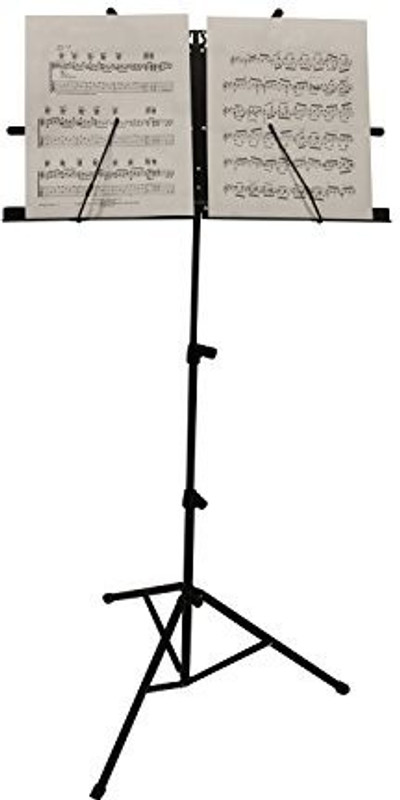 sta BOOK STAND Sheet Music Stand