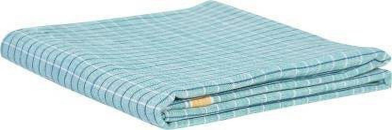 Om SRI SRI Cotton 350 GSM Bath Gamcha Set