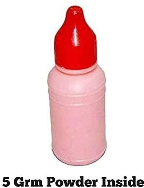 Shiv Carrom Powder