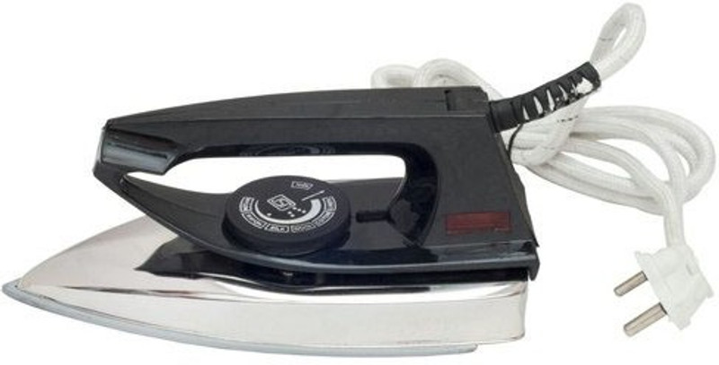s-55-popularity-iron-750w-of-energy-to-effectively-remove-tough-original-imag95bhvpaschvs.jpeg