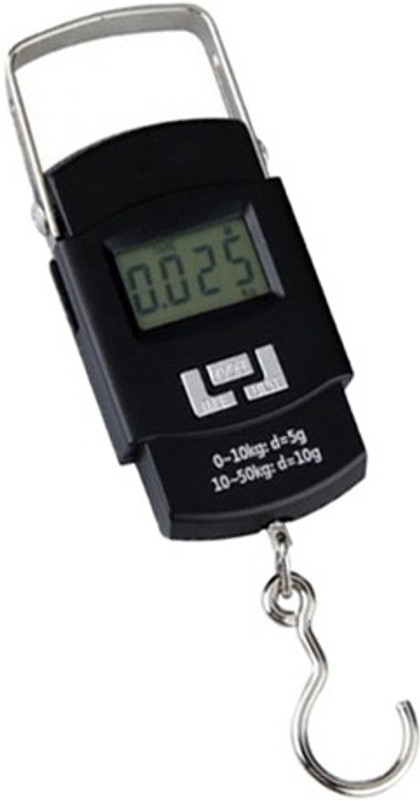 hanging-weight-machine-portable-hanging-luggage-weight-machine-original-imag95pmhkbwm24b.jpeg