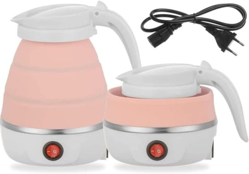 travel-foldable-electric-kettle-portable-silicone-collapsible-original-imag98y2g5tx9gth.jpeg