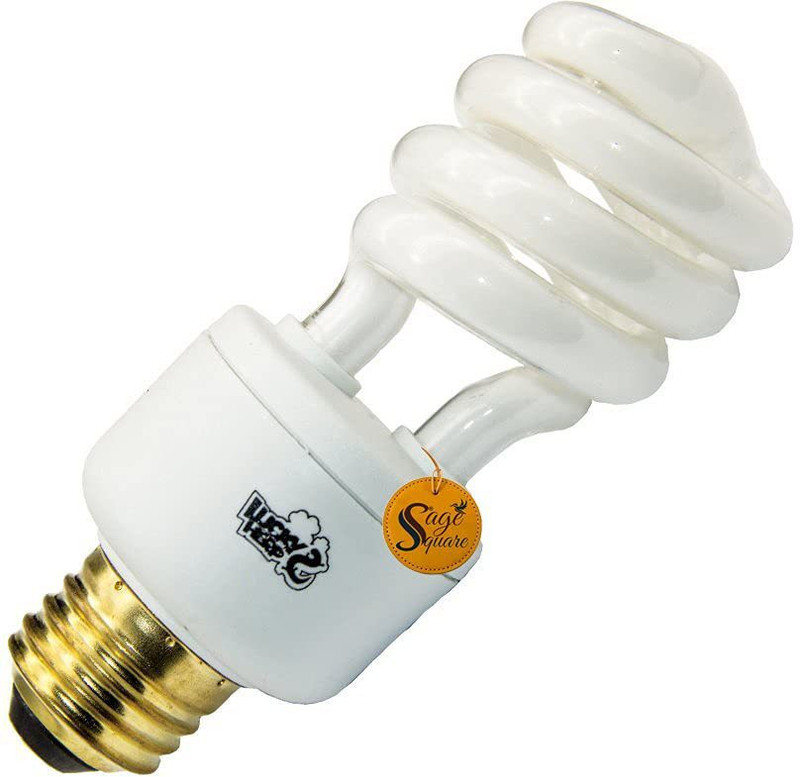 1-compact-fluorescent-bird-lamp-full-spectrum-lighting-bulb-2-4-original-imag9836wgsrnaev.jpeg