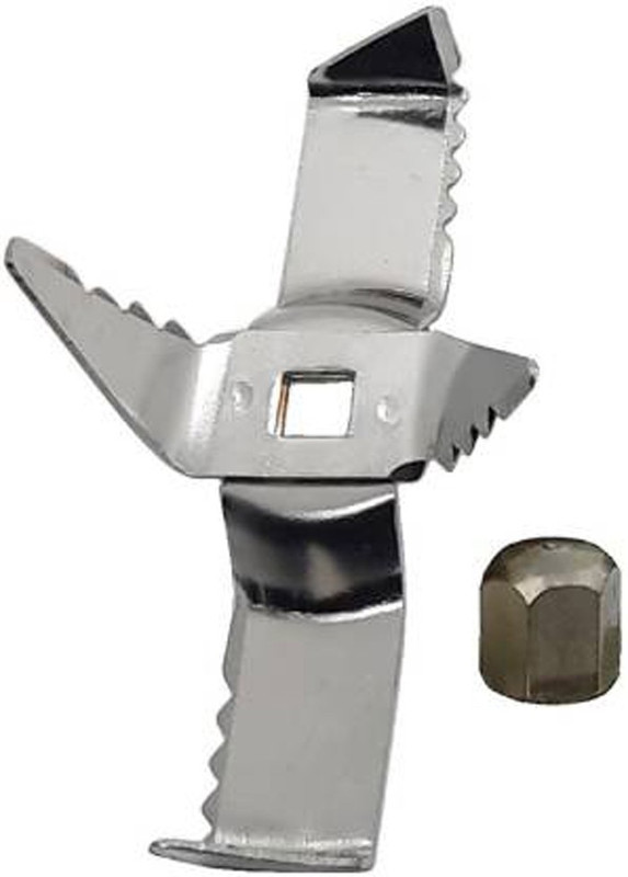 2-mixer-grinder-jar-blade-for-regular-model-chutney-jars-sales-original-imag992wh3dp9ssd.jpeg