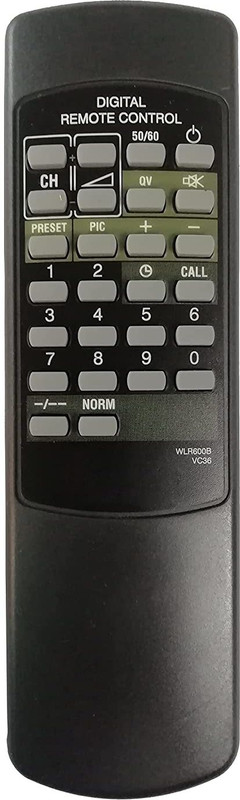 wlr600b-vc36-crt-tv-remote-control-compatible-for-videocon-tv-original-imag99565udqsv3x.jpeg