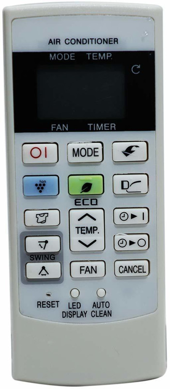 crmc-a876kbez-compatible-remote-control-for-ac-ve156a-ehop-original-imag99fs2zgzmkgy.jpeg