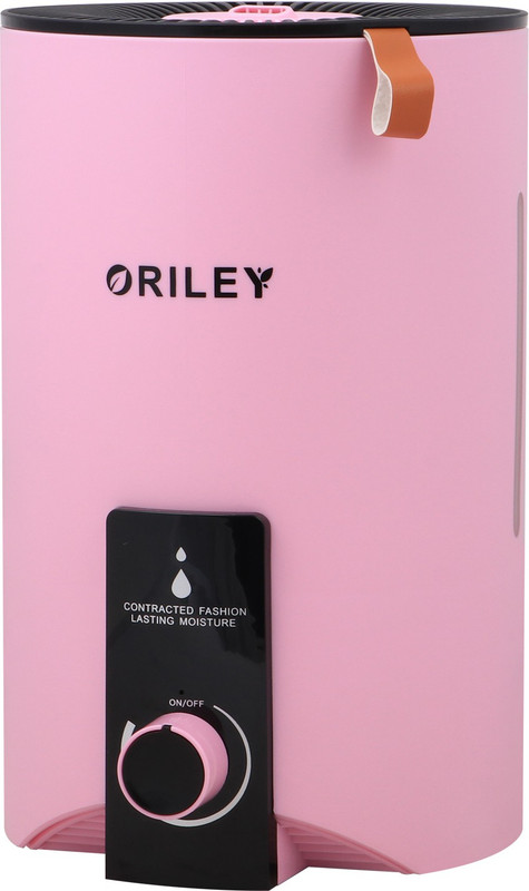Oriley Room 3.78 Litres Ee-6369 Ultrasonic Humidifier Duck Humidifier