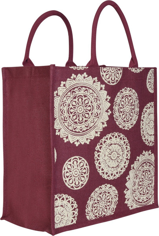 35-floral-chakra-print-multipurpose-bag-14-in-x-14-in-x-8-in-35-original-imag9afyc44y7fc8.jpeg