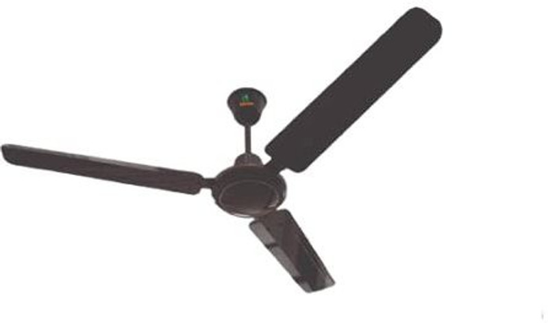 brown-01-60-1-ceiling-fan-1200-aasma-original-imag9ahrqky9ejg6.jpeg