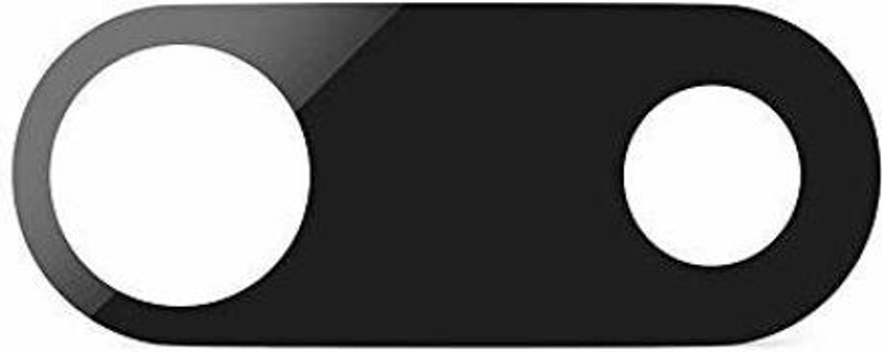 Anixen 7 PLUS APPLE IPHONE 7 PLUS / 7 PLUS Camera Lens Glass
