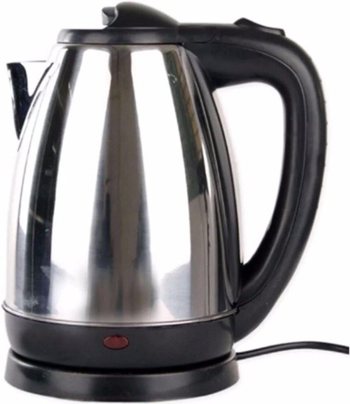 scarlett-stainless-steel-electric-heat-kettle-2-0-liters-original-imag9bfbjequs9ac.jpeg