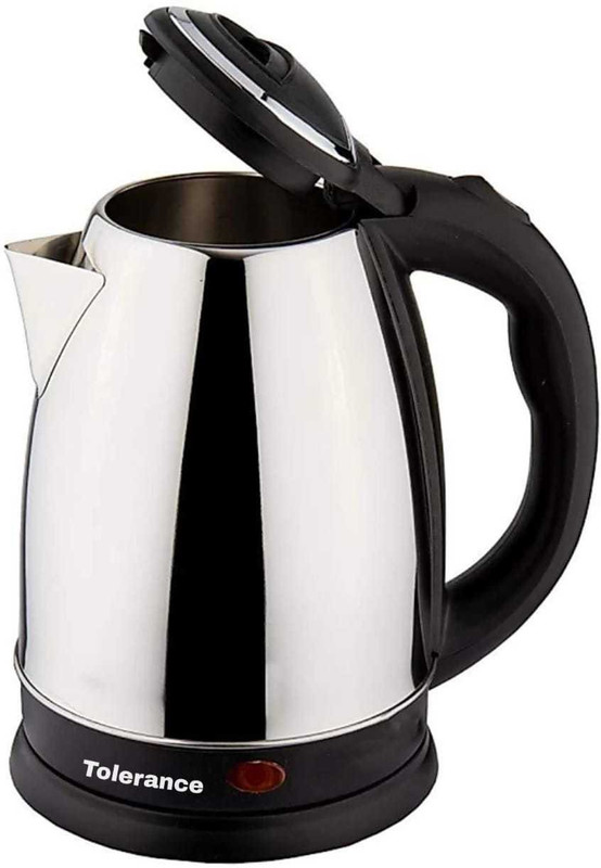 tolerance-kettle-2ltr-stainless-steel-electric-elegant-design-original-imag9bffzzwqmz8j.jpeg