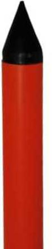 HACKERX Hob s Javelin throw stick premium quality Plastic tipped Javelin for Men, Women(69 cm 10 g)