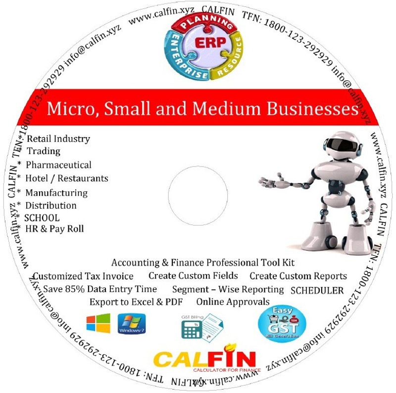 gst-invoice-billing-software-only-calfin-original-imag9bfrddpzjf8a.jpeg