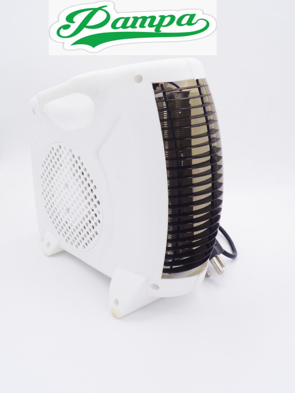 bluedart2000-watt-room-heater-fan-isi-certified-made-in-india-original-imag9bfcaffhwdsf.jpeg