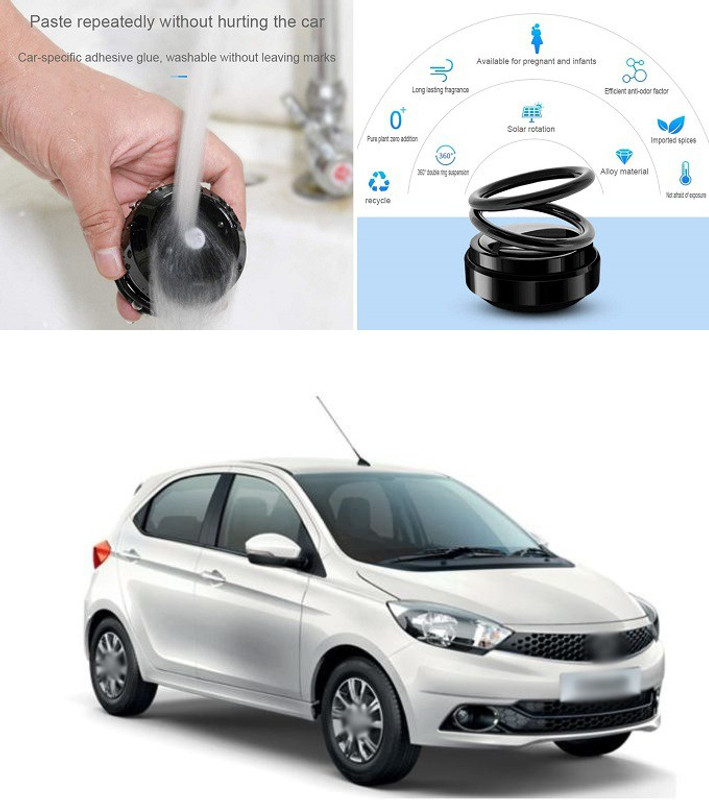 PECUNIA Room Air Humidifier Humidifier