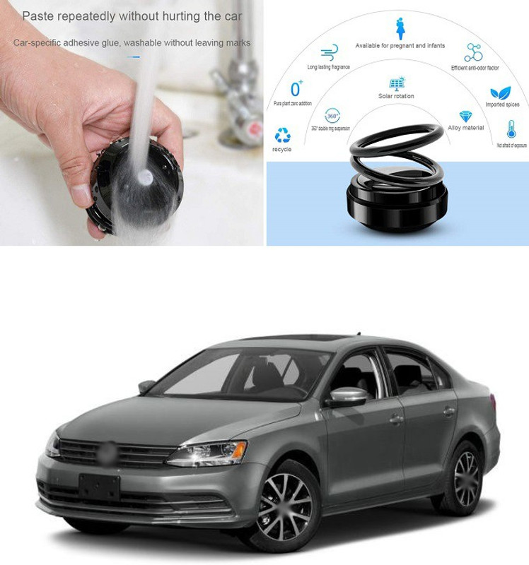 PECUNIA Room Portable Car Air Purifier (Brown) Portable Room Air Purifier (Multicolor) Humidifier