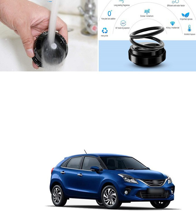 PECUNIA Room Portable Aromatherapy Usb Humidifier Humidifier