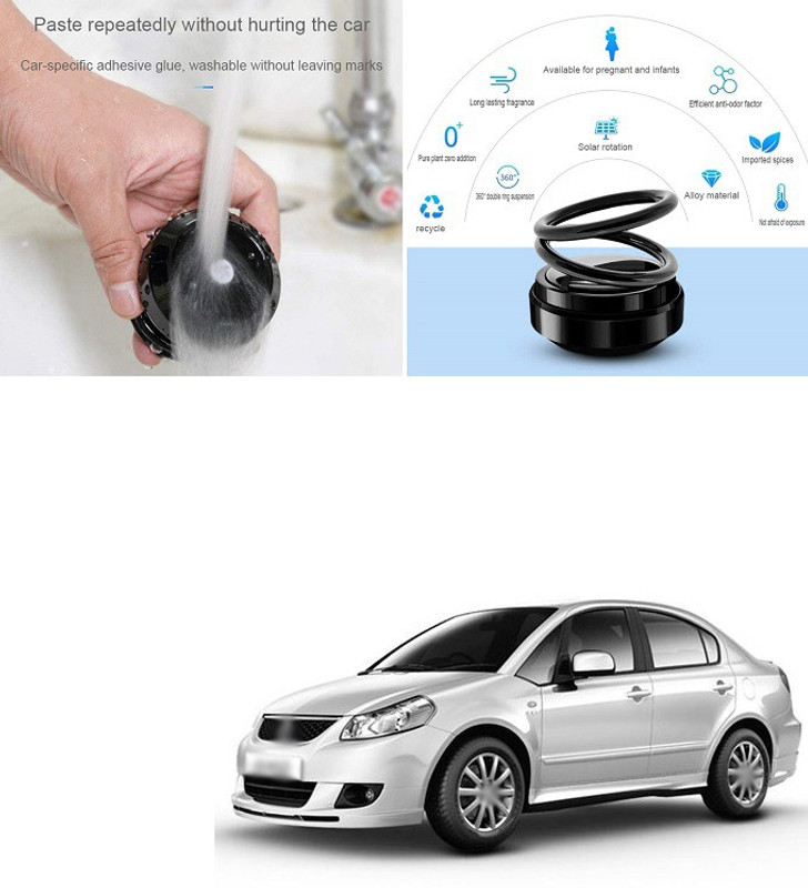 PECUNIA Room Buyer Room car Humidifier Humidifier