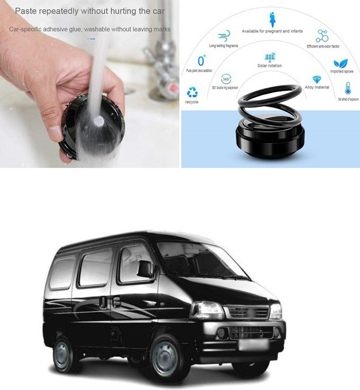 PECUNIA Room Car Vacuum Cleaner Car Vacuum Humidifier