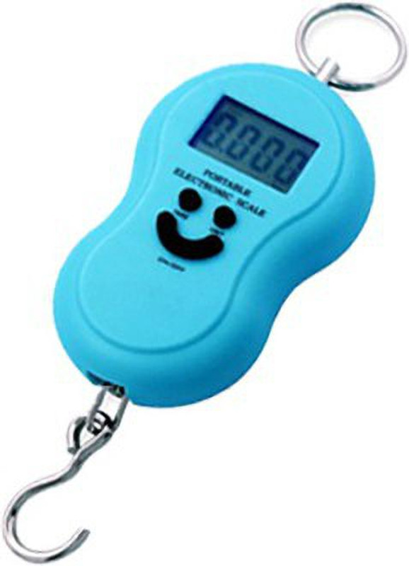 luggage-weight-scale-50kg-portable-electronic-digital-lcd-pocket-original-imag9ck2kmdgfmuz.jpeg