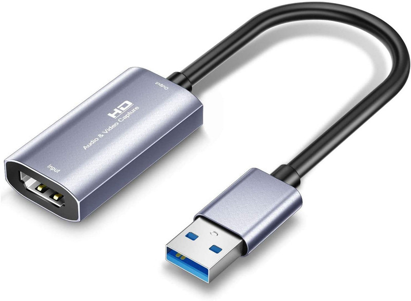 4k-hdmi-video-game-capture-card-hdmi-to-usb-3-0-1080p-game-original-imag9ds4hh3cngfj.jpeg