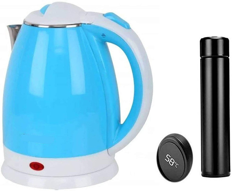 stailness-steel-1-8-litre-eectric-kettle-1500-watt-with-original-imag9dzdc6qm45q2.jpeg