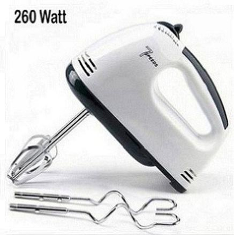 hand-mixer-beater-blender-electric-cream-maker-for-cakes-with-original-imag9dy2xfptdnea.jpeg