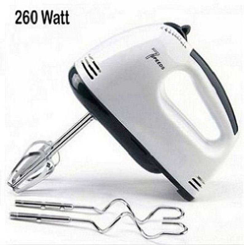 hand-mixer-beater-blender-electric-cream-maker-for-cakes-with-original-imag9dk4sfnk5mn5.jpeg