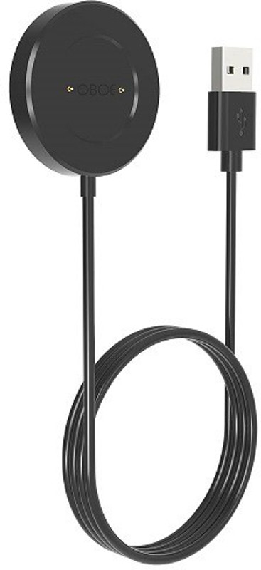 iCare rma 207 Charging Pad