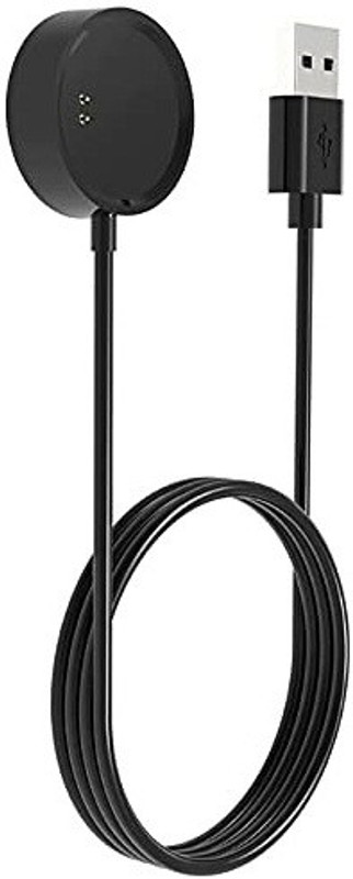 iCare real me rma 161 Charging Pad
