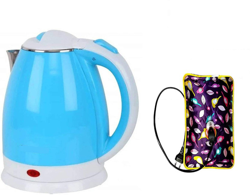 1-8-litre-eectric-kettle-1500-watt-with-hot-water-bags-for-pain-original-imag9fbqynyn3z4r.jpeg