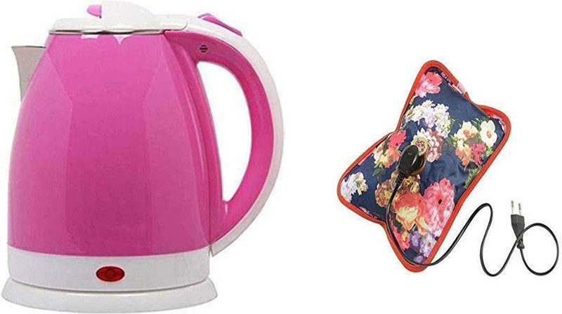 1-8-litre-eectric-kettle-1500-watt-with-hot-water-bags-for-pain-original-imag9fawrgjj7ckf.jpeg