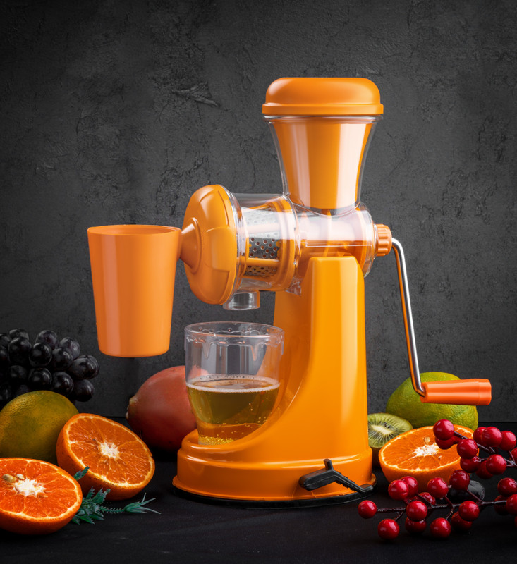 fruit-and-vegetable-mixer-hand-juicer-tom-gee-original-imag9fqcmy5t6rfq.jpeg