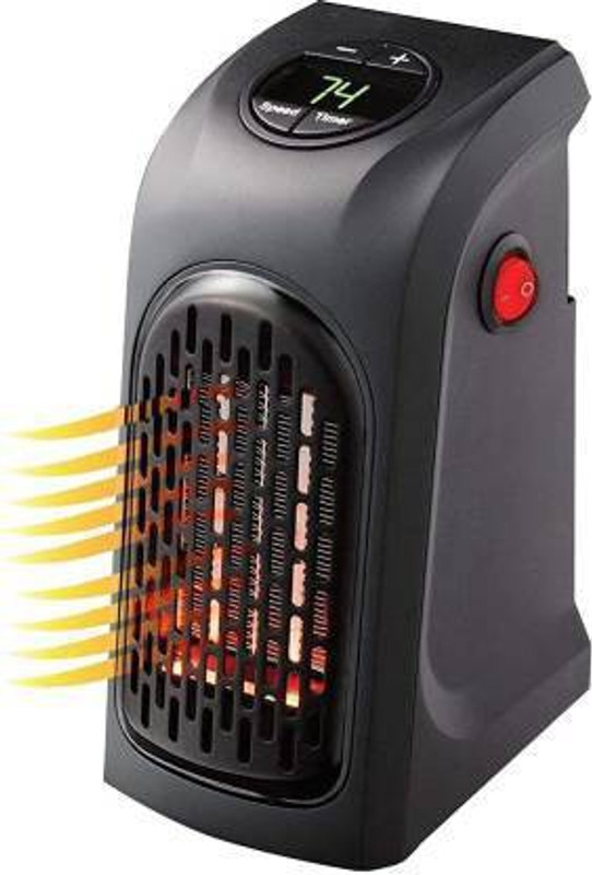 handy-air-warmer-mini-portable-handy-heater-compact-plug-in-original-imag9g8gechr7wvm.jpeg
