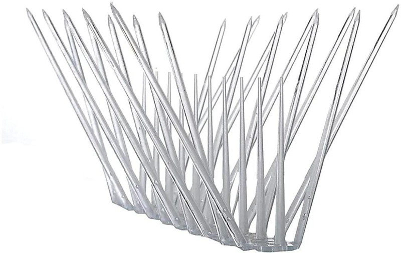 HM EVOTEK Bird Spike
